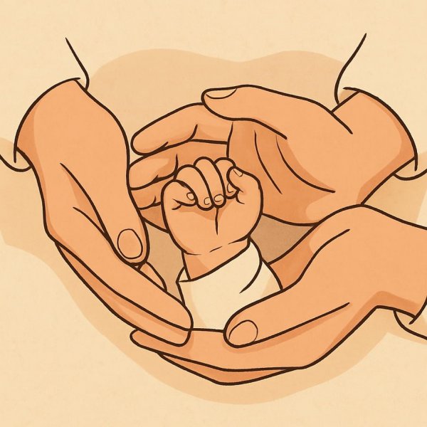 그림4.png