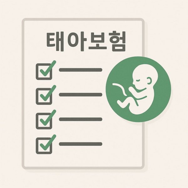 그림5.png