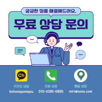 심의필_이미지-002.png