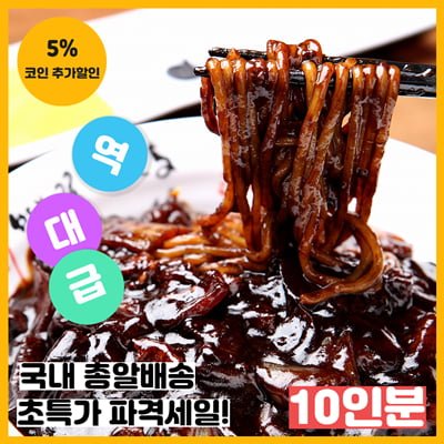 제목을 입력하세요 (44).png