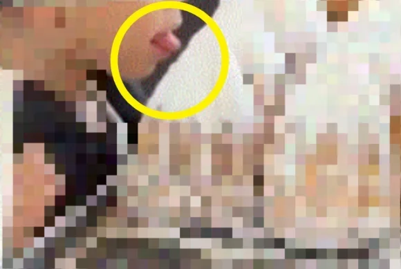 20250412195105_eJHfAl6jd2.webp