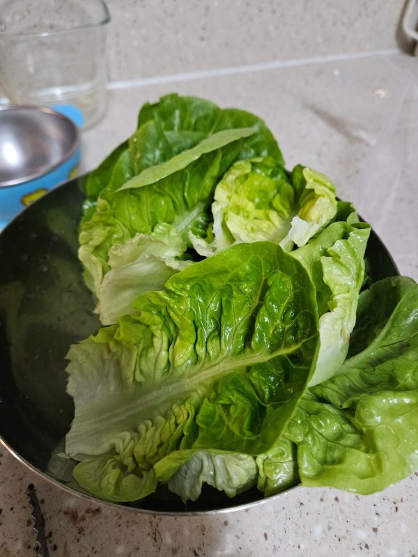 내가 만든 알리오올리오