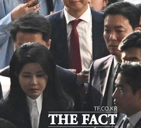 다운로드-3.jpeg
