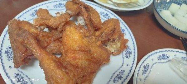 동키  !(with 한 잔)