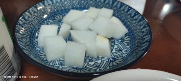 동키  !(with 한 잔)
