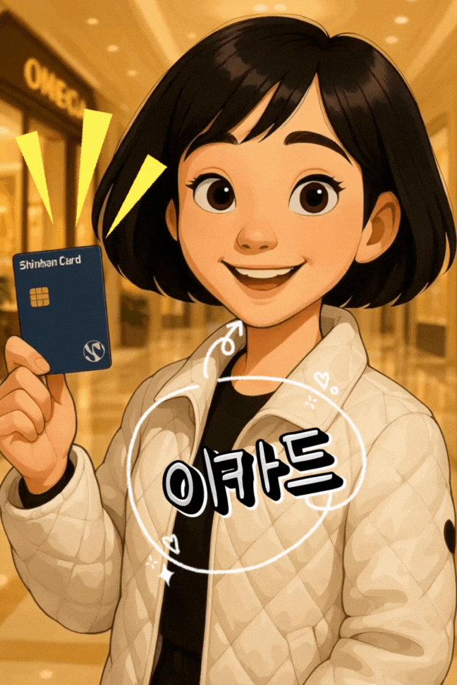 20250416220905_fabf1ad147.gif