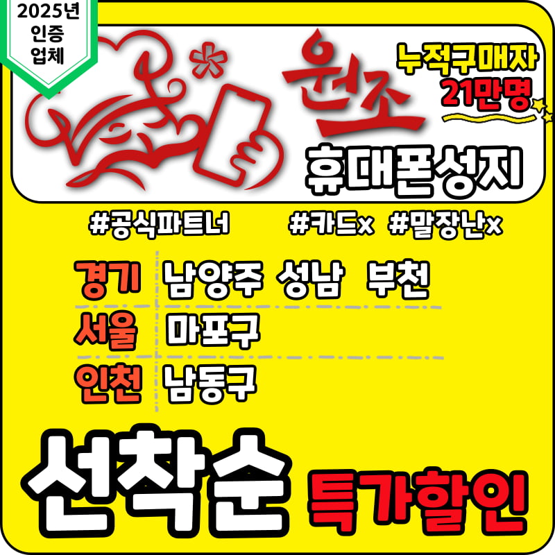 20250415122506_f4TeQiuPiq.png