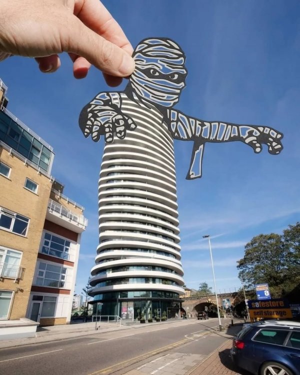 9.png
