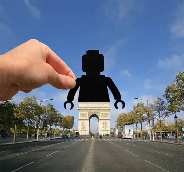 paperboyo-4.webp