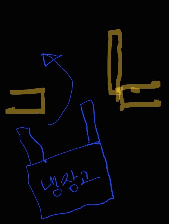 20250416014313_ErYFPD8z9m.jpg