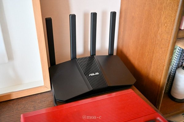 moac_게이밍_듀얼밴드_asus_wifi7-01.jpg