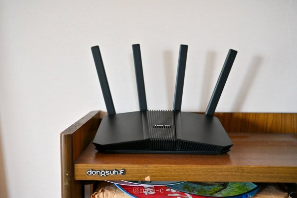 moac_게이밍_듀얼밴드_asus_wifi7-02.jpg
