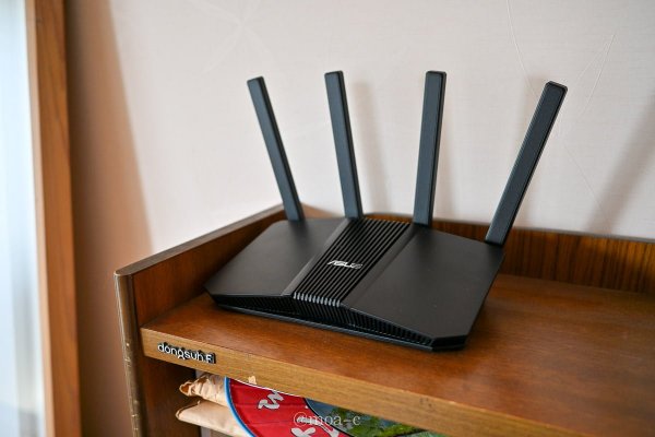 moac_게이밍_듀얼밴드_asus_wifi7-03.jpg