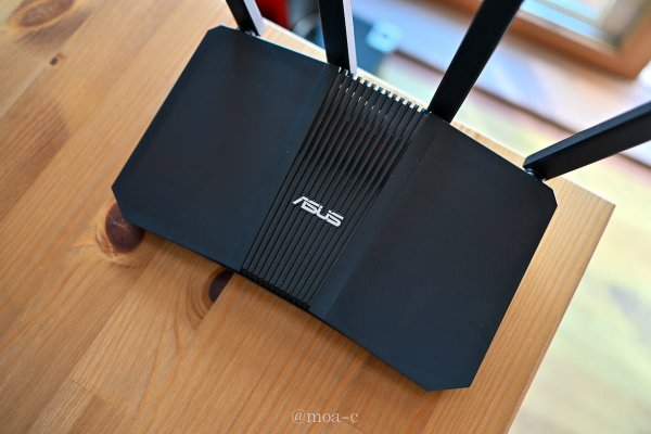 moac_게이밍_듀얼밴드_asus_wifi7-04.jpg
