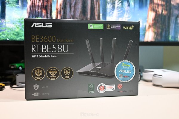 moac_게이밍_듀얼밴드_asus_wifi7-08.jpg