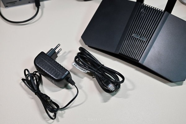 moac_게이밍_듀얼밴드_asus_wifi7-09.jpg