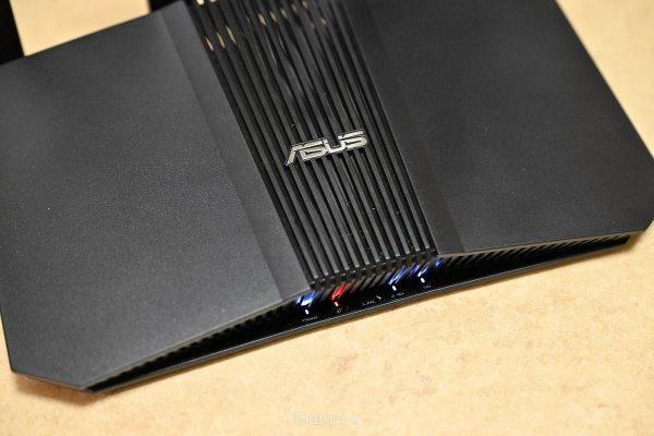 moac_게이밍_듀얼밴드_asus_wifi7-10.jpg