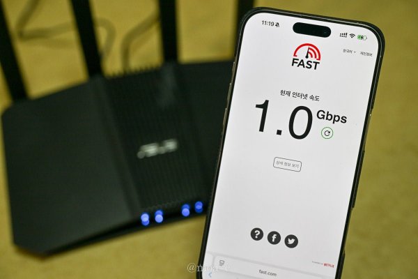 moac_게이밍_듀얼밴드_asus_wifi7-16.jpg