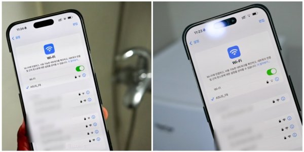 스크린샷 2025-04-16 오전 6.51.59.png