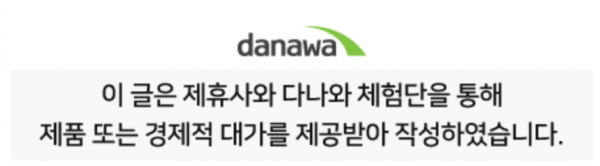 스크린샷 2025-04-16 오전 6.57.12.png