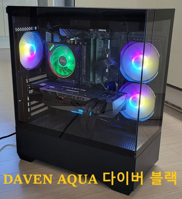 01_대표이미지.jpg