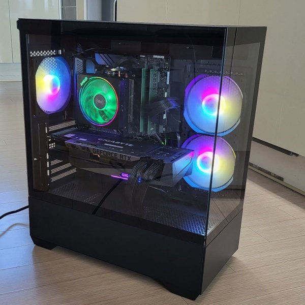 27_감상_LED_ON_01.jpg