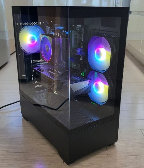 28_감상_LED_ON_02.jpg