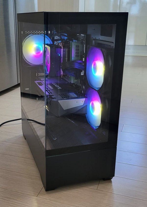 29_감상_LED_ON_03.jpg