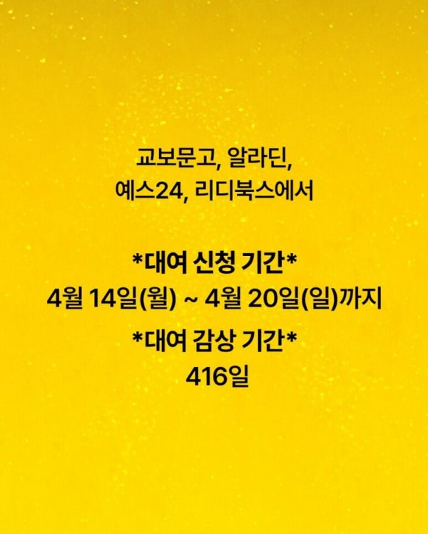 1963cf43918176fb6.png