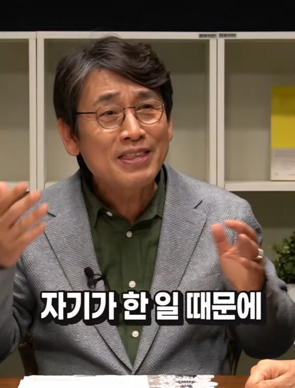 노무4.jpg