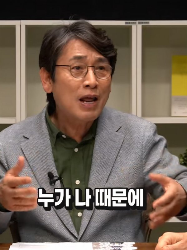 노무7.jpg