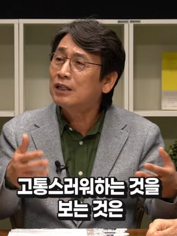 노무8.jpg