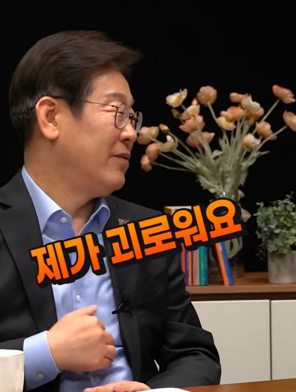 노무9.jpg