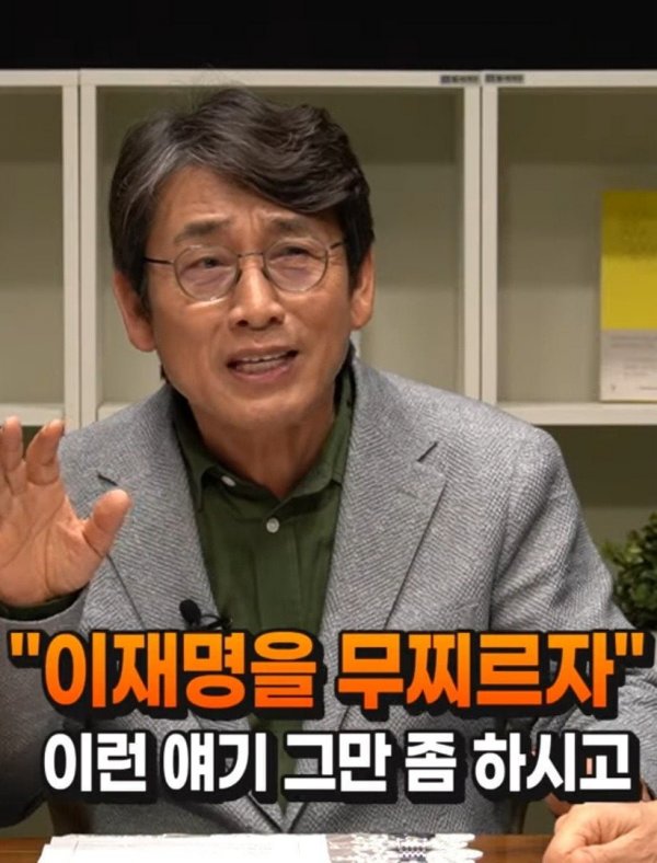 노무11.jpg