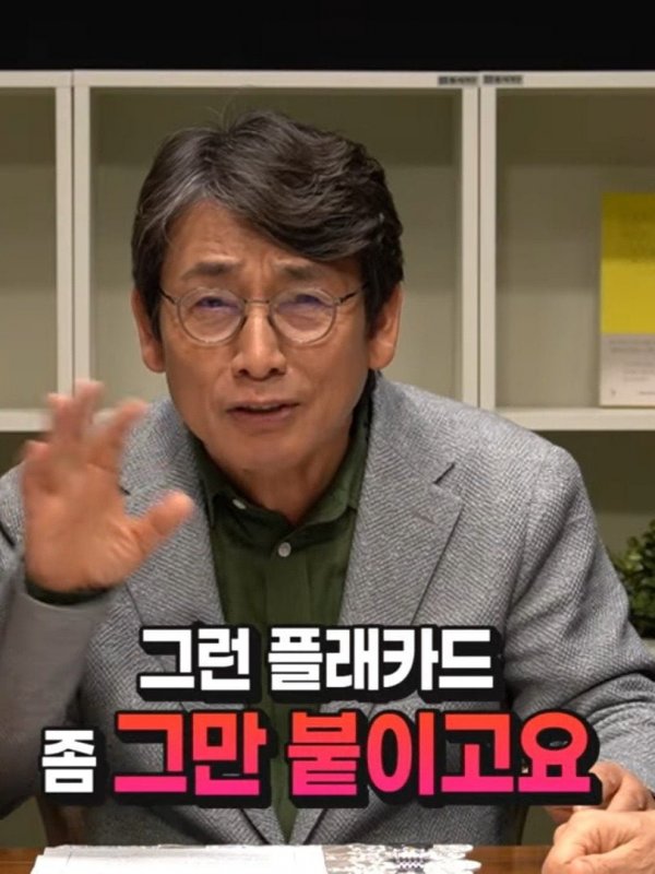 노무12.jpg