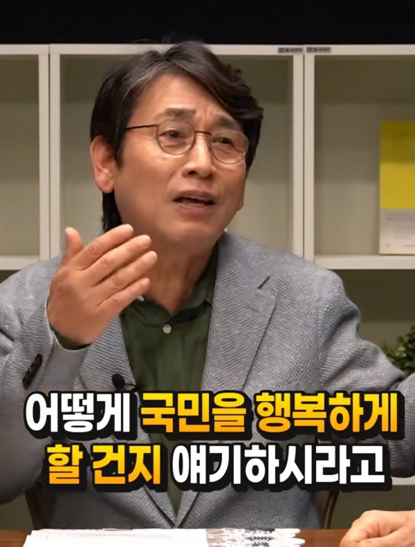 노무13.jpg