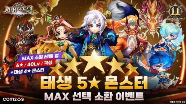 화면 캡처 2025-04-17 022040.png