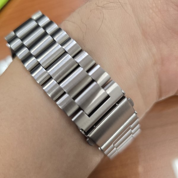 1000032590.jpg