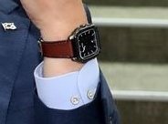 watch2.jpg