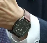 watch1.webp