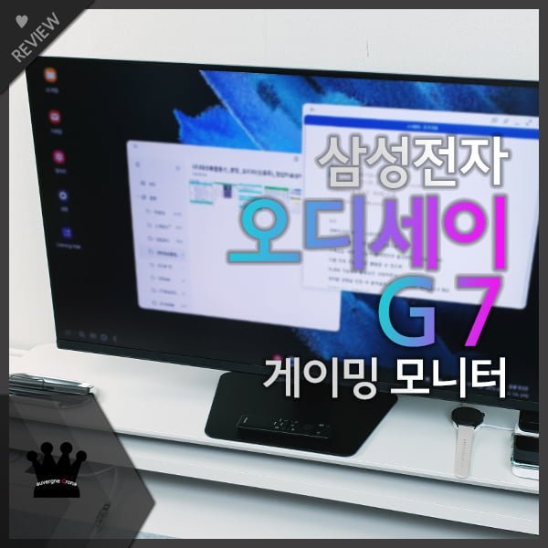 썸네일1.jpg