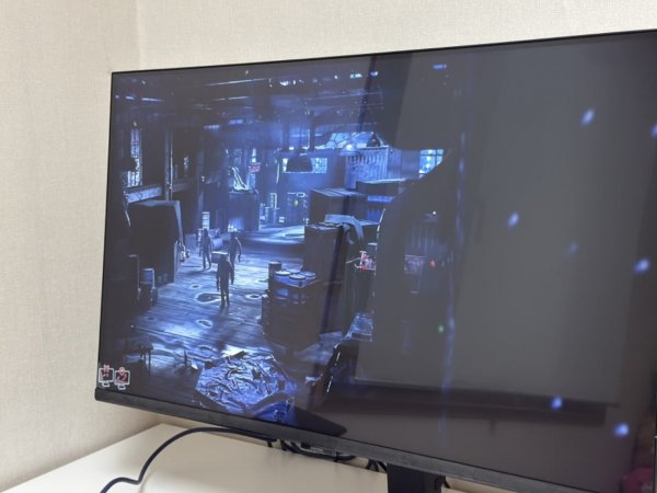 스크린샷 2025-04-17 오후 10.56.58.png