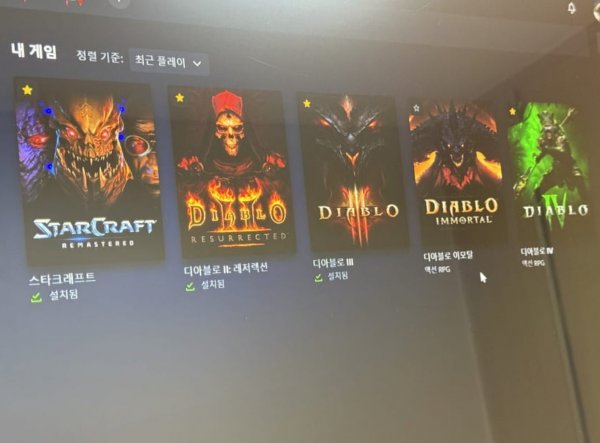 스크린샷 2025-04-17 오후 10.57.17.png