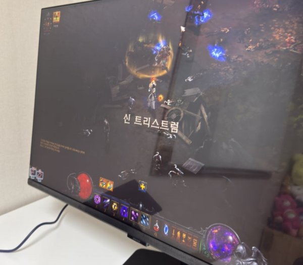 스크린샷 2025-04-17 오후 10.57.29.png