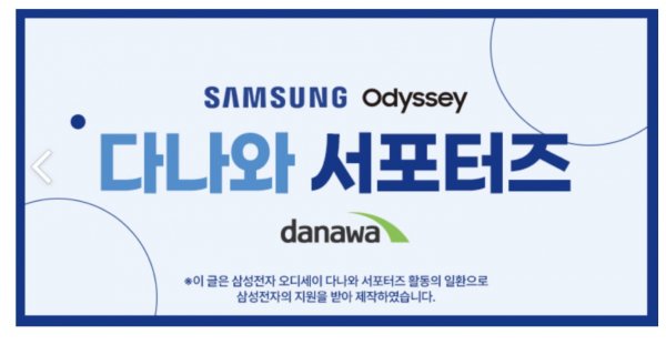 스크린샷 2025-04-17 오후 10.57.41.png