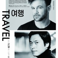 []   III &lt;&gt;