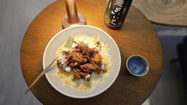 치즈 불족