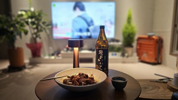 치즈 불족