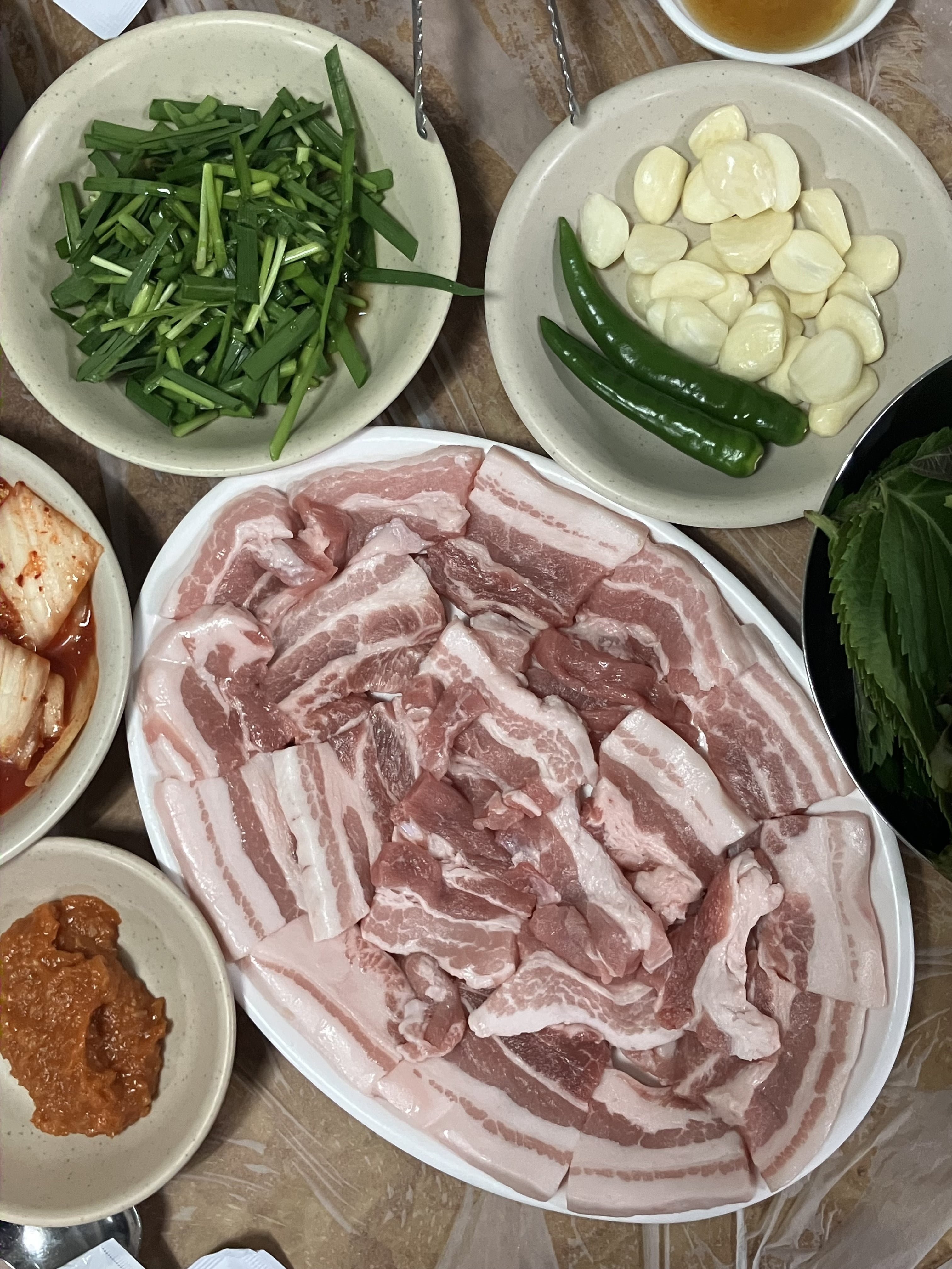 성수 행복한 식당 꼭 가보셔용 - 뽐뿌:자유게시판 성수 행복한 식당 꼭 가보셔용
