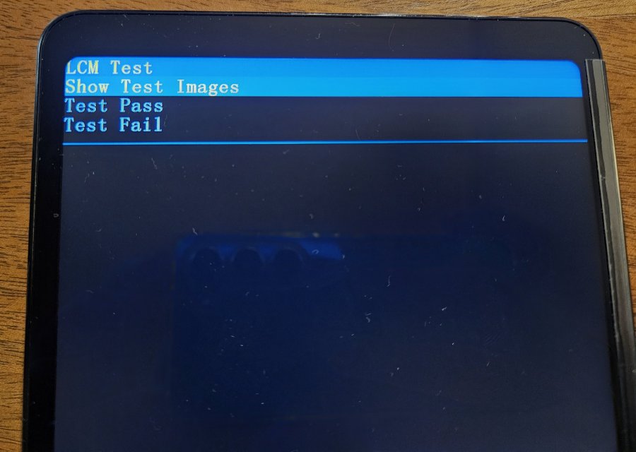 20250419123126_6v6uRSsu8Y.jpg